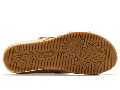 Eurosoft Gianetta In Multi