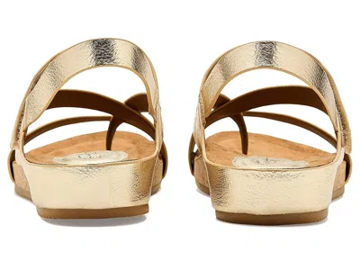 Eurosoft Gianetta In Multi