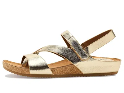 Eurosoft Gianetta In Multi