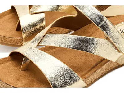 Eurosoft Gianetta In Multi