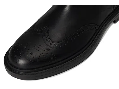 Kenneth Cole Frank In Black