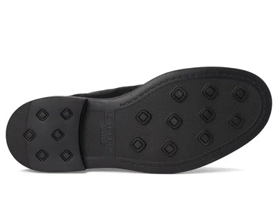 Kenneth Cole Frank In Black