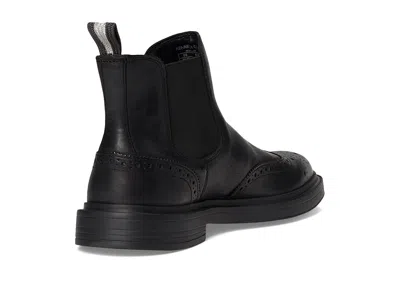 Kenneth Cole Frank In Black