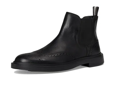 Kenneth Cole Frank In Black