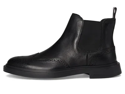 Kenneth Cole Frank In Black