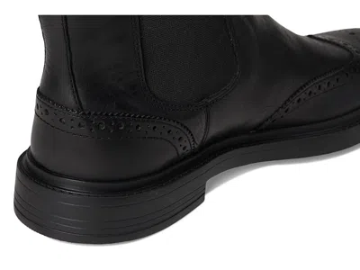 Kenneth Cole Frank In Black