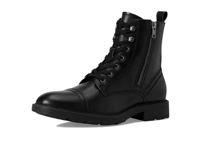 Kenneth Cole Captain Combat In Black
