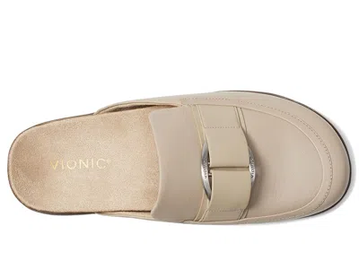Vionic Jordan Mule/clog Shoes