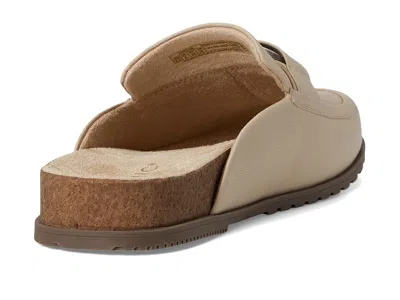 Vionic Jordan Mule/clog Shoes