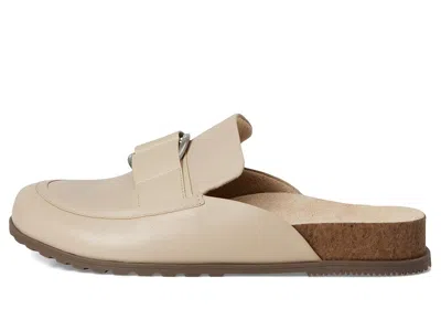 Vionic Jordan Mule/clog Shoes