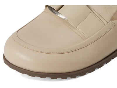 Vionic Jordan Mule/clog Shoes