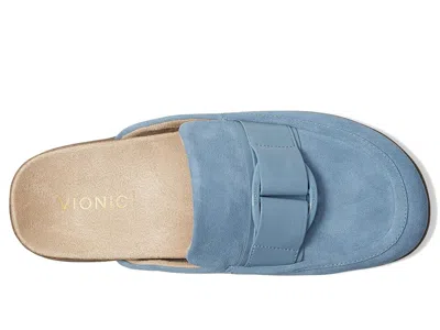 Vionic Jordan Mule/clog Shoes