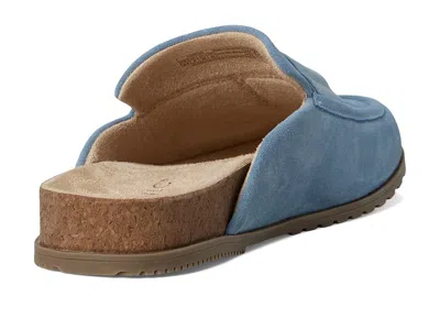 Vionic Jordan Mule/clog Shoes