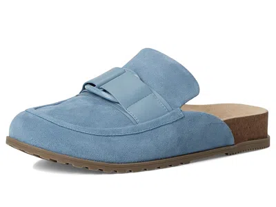 Vionic Jordan Mule/clog Shoes