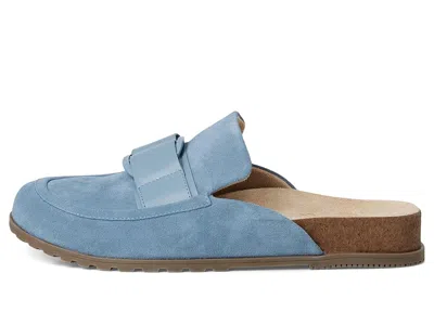 Vionic Jordan Mule/clog Shoes