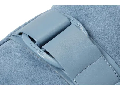 Vionic Jordan Mule/clog Shoes