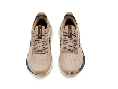 Brooks Adrenaline Gts 25 In Multi