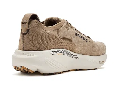 Brooks Adrenaline Gts 25 In Multi