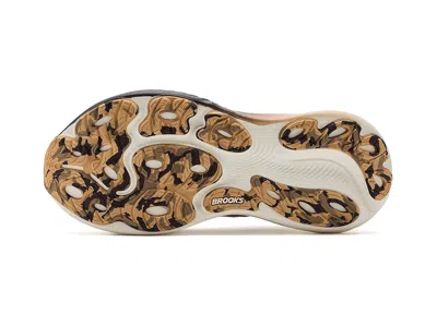 Brooks Adrenaline Gts 25 In Multi