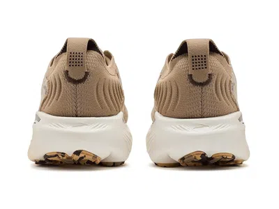 Brooks Adrenaline Gts 25 In Multi