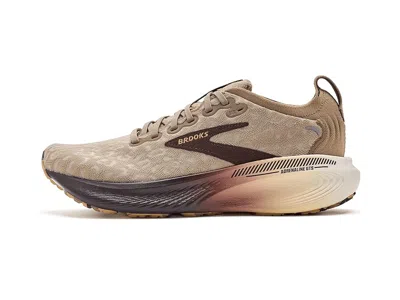 Brooks Adrenaline Gts 25 In Multi