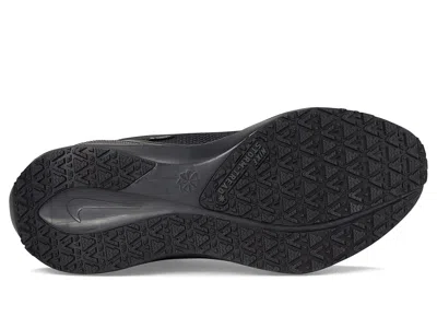 Nike Pegasus 41 Gore-tex In Black