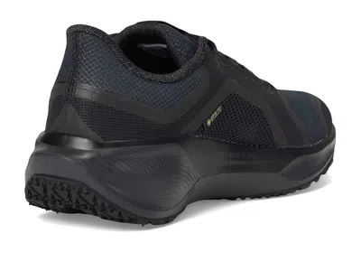 Nike Pegasus 41 Gore-tex In Black