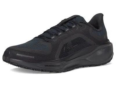Nike Pegasus 41 Gore-tex In Black