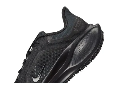 Nike Pegasus 41 Gore-tex In Black