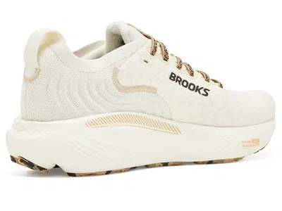 Brooks Adrenaline Gts 25 In Multi