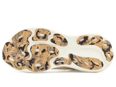 Brooks Adrenaline Gts 25 In Multi