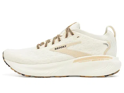 Brooks Adrenaline Gts 25 In Multi