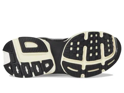 Nike V2k Run Sneakers In Black