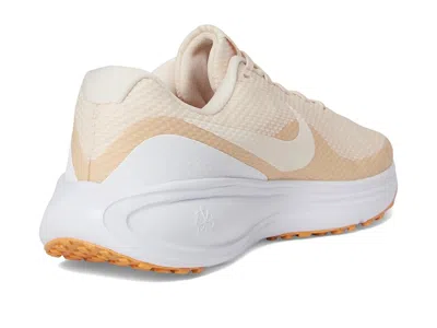 Nike Revolution 8 In Multi