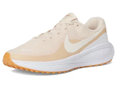 Nike Revolution 8 In Multi
