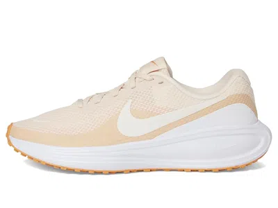 Nike Revolution 8 In Multi