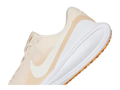 Nike Revolution 8 In Multi