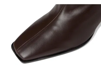 Franco Sarto Jayton In Multi