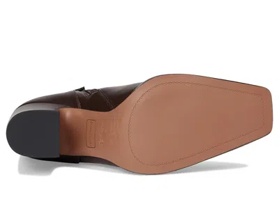 Franco Sarto Jayton In Multi