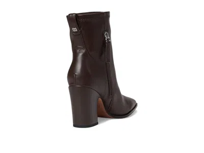 Franco Sarto Jayton In Multi