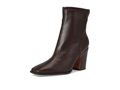 Franco Sarto Jayton In Multi