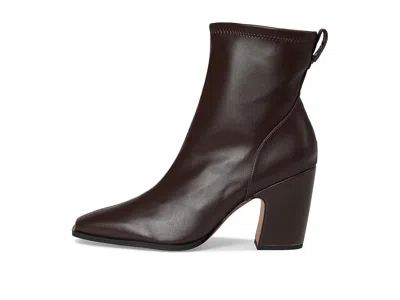 Franco Sarto Jayton In Multi