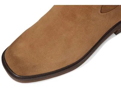 Franco Sarto Gillian In Multi