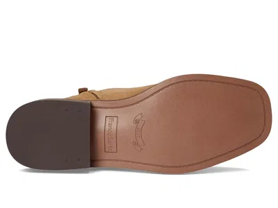 Franco Sarto Gillian In Multi