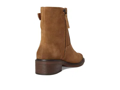 Franco Sarto Gillian In Multi