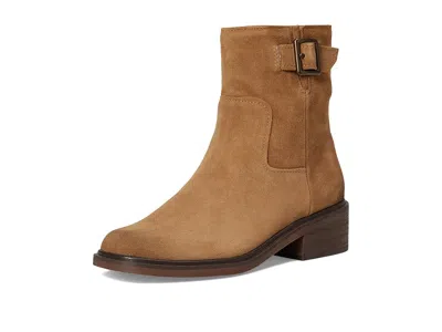 Franco Sarto Gillian In Multi