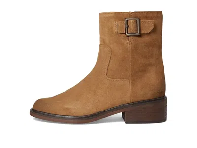 Franco Sarto Gillian In Multi