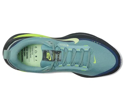 Nike Vomero Gore-tex 18 Sneakers