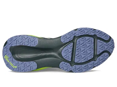 Nike Vomero Gore-tex 18 Sneakers