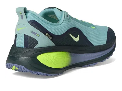 Nike Vomero Gore-tex 18 Sneakers